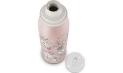 alfi isoBottle Kids'