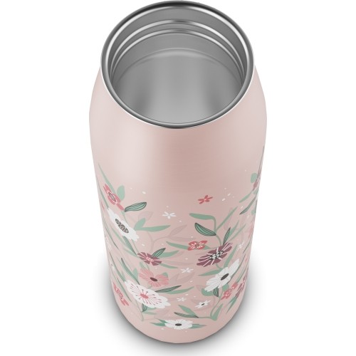 alfi isoBottle Kids'
