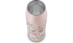 alfi isoBottle Kids'