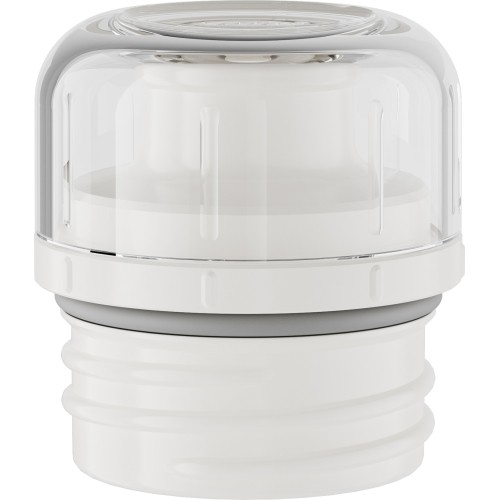 alfi isoBottle Kids'