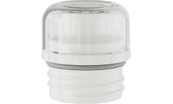 alfi isoBottle Kids'