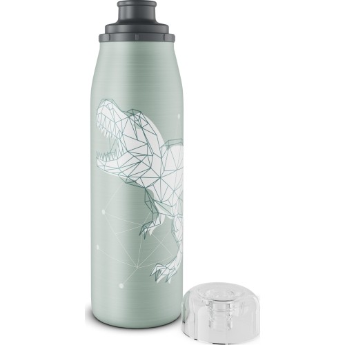 alfi isoBottle Kids'