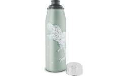 alfi isoBottle Kids'
