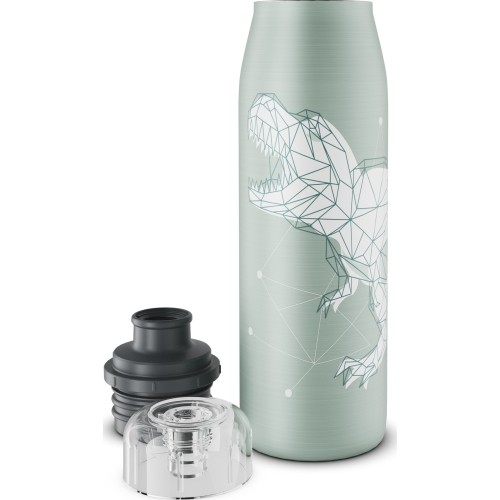 alfi isoBottle Kids'