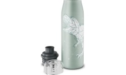 alfi isoBottle Kids'