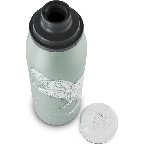 alfi isoBottle Kids'