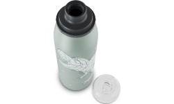 alfi isoBottle Kids'