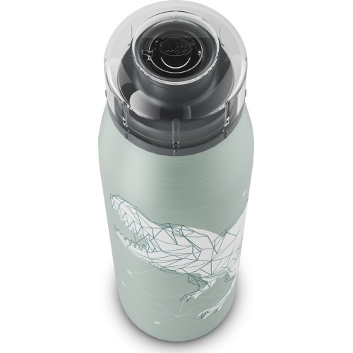alfi isoBottle Kids'