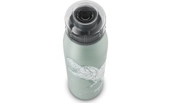 alfi isoBottle Kids'