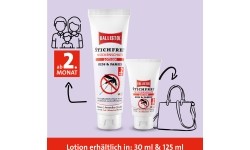 Ballistol 'Stichfrei' anti bite