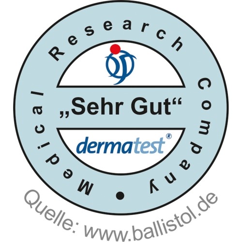 Ballistol 'Stichfrei' anti bite