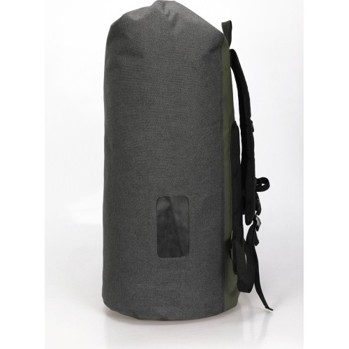 Worek wodoszczelny BasicNature Dry Bag