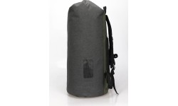 Worek wodoszczelny BasicNature Dry Bag