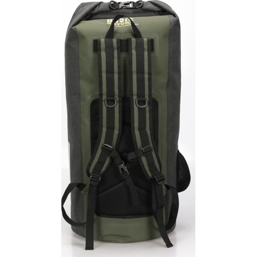 Worek wodoszczelny BasicNature Dry Bag
