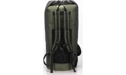 Worek wodoszczelny BasicNature Dry Bag