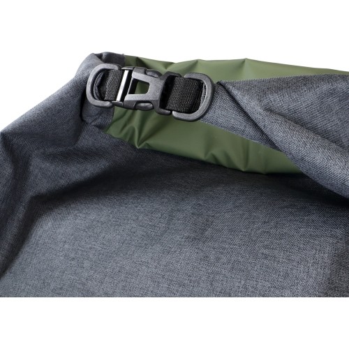 Worek wodoszczelny BasicNature Dry Bag