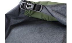 Worek wodoszczelny BasicNature Dry Bag