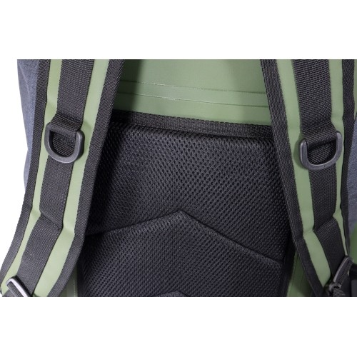 Worek wodoszczelny BasicNature Dry Bag