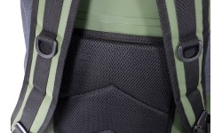 Worek wodoszczelny BasicNature Dry Bag