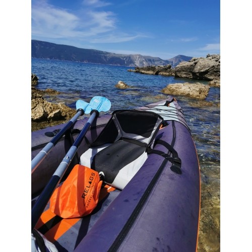 BasicNature Dry Bag '210T'