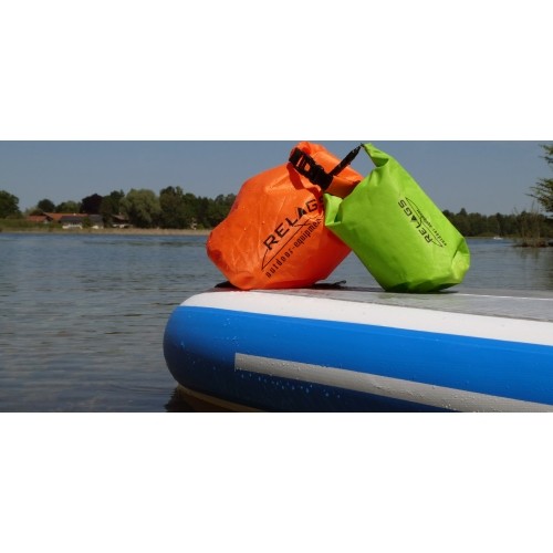 BasicNature Dry Bag '210T'