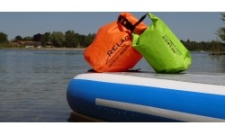 BasicNature Dry Bag '210T'