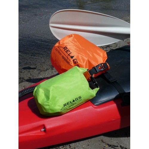 BasicNature Dry Bag '210T'