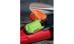 BasicNature Dry Bag '210T'