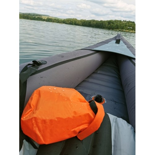 BasicNature Dry Bag '210T'