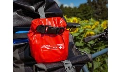 Apteczka pierwszej pomocy BasicNature 'Plus'