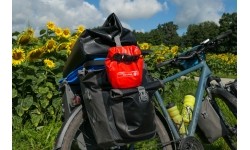Apteczka pierwszej pomocy BasicNature 'Plus'