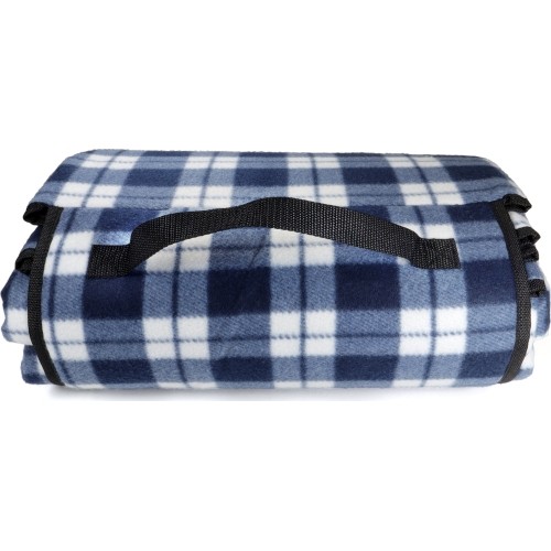 BasicNature Picnic Blanket 'Pro'