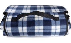 BasicNature Picnic Blanket 'Pro'