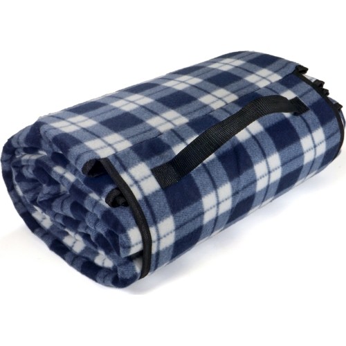 BasicNature Picnic Blanket 'Pro'