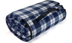 BasicNature Picnic Blanket 'Pro'