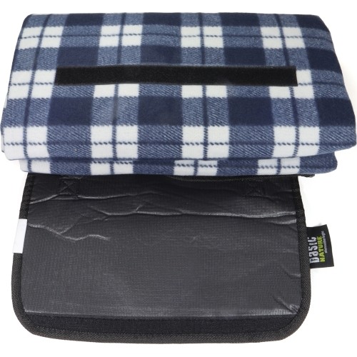 BasicNature Picnic Blanket 'Pro'