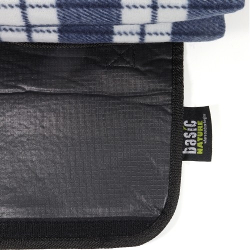 BasicNature Picnic Blanket 'Pro'