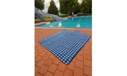 BasicNature Picnic Blanket 'Pro'