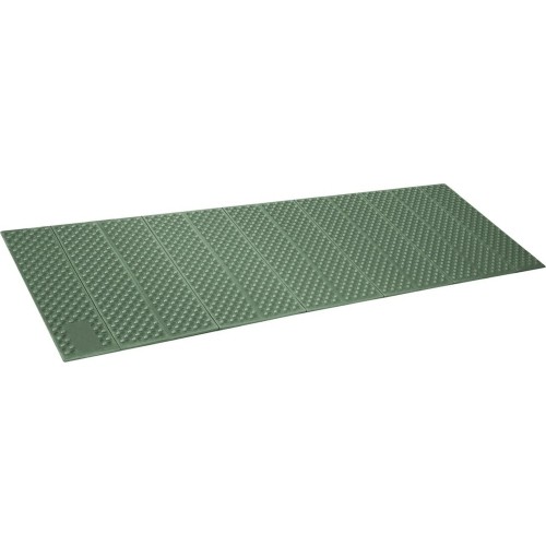 BasicNature Sleeping mat 'Foldable'