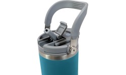 BasicNature Stainless Steel Thermo Mug 'Color'