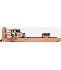 Wioślarz WaterRower Cherry