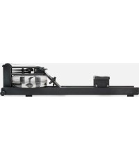 Wioślarz WaterRower Shadow - Standard Schienen