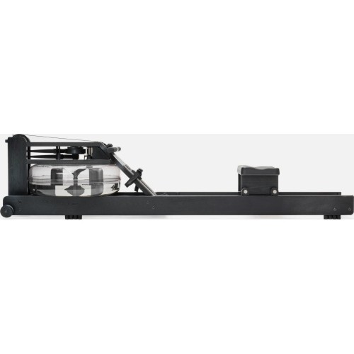 Wioślarz WaterRower White Oak