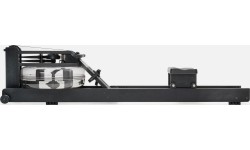 Wioślarz WaterRower White Oak