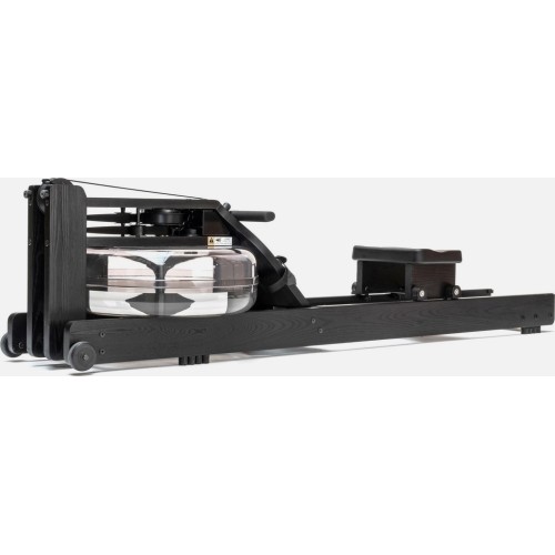 Wioślarz WaterRower White Oak