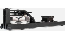 Wioślarz WaterRower White Oak
