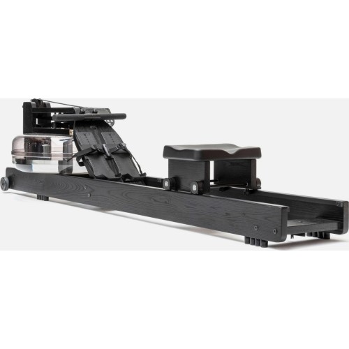 Wioślarz WaterRower White Oak