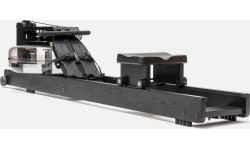 Wioślarz WaterRower White Oak