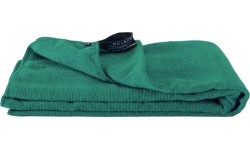 BasicNature Towel 'Terry'