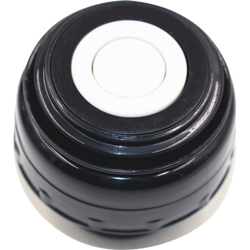 BasicNature Vacuum Flask